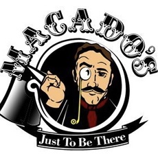 Macados