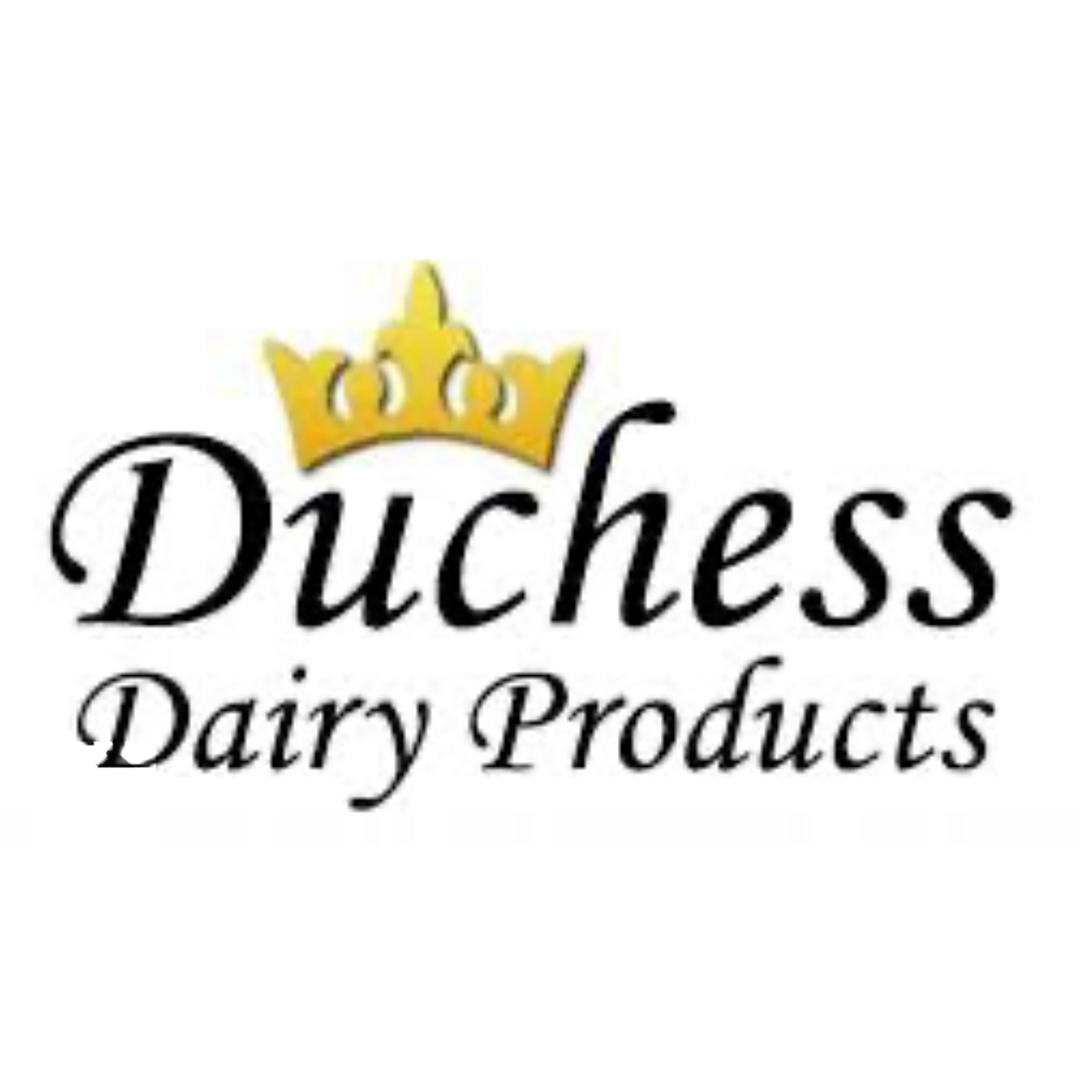 Duchess Dairy