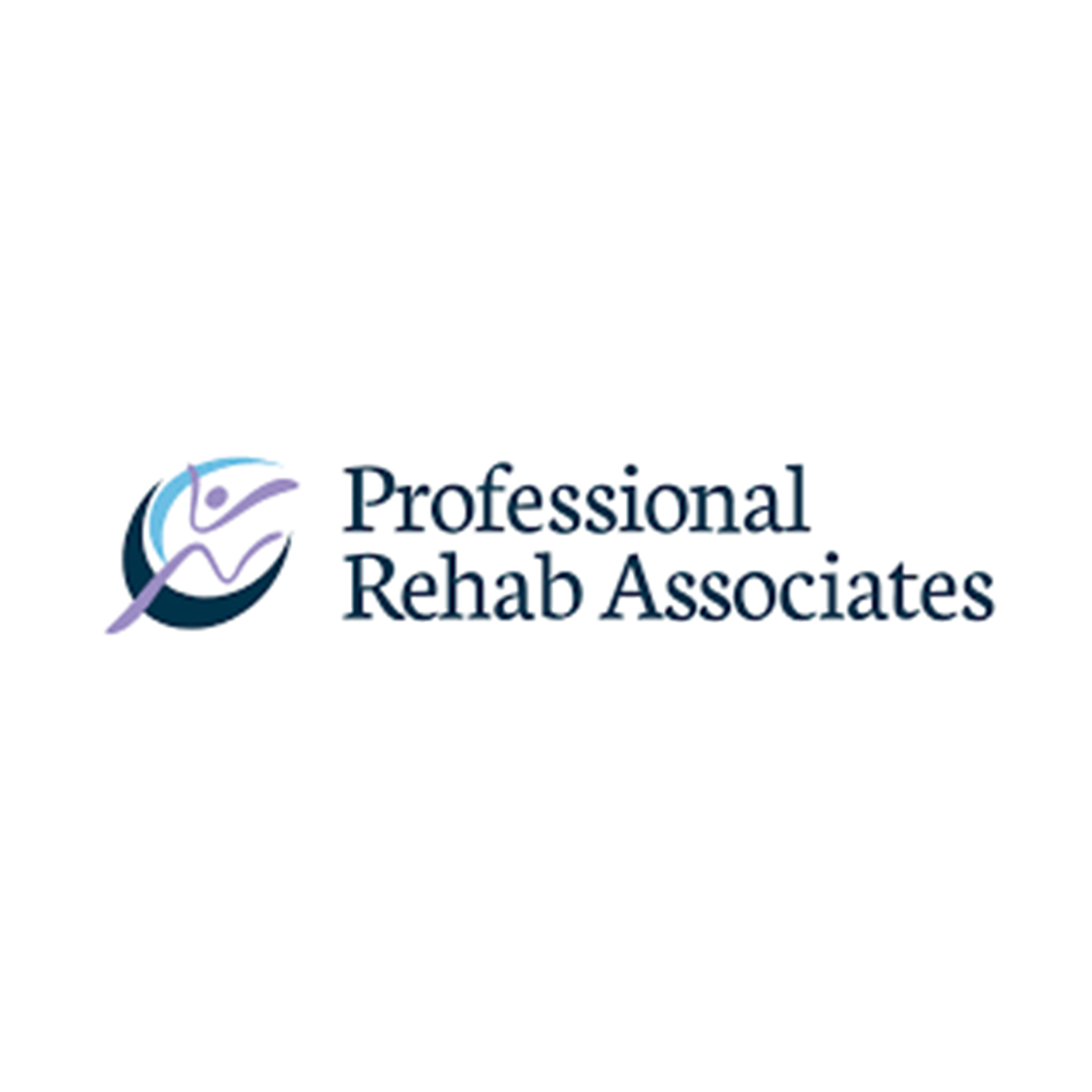 Professional Rehab Associates