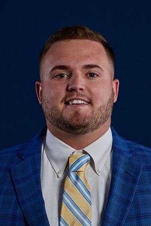 Christian Bourne