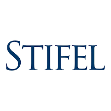 Stifel