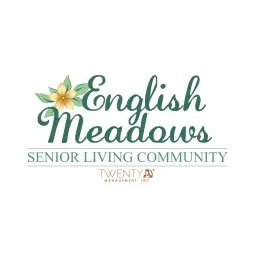 English Meadows