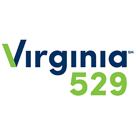Virginia529