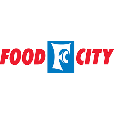 Food City