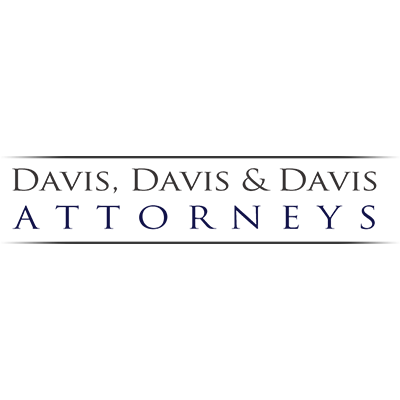 Davis, Davis & Davis Attorneys