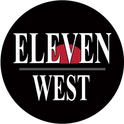 Eleven West