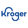 Kroger