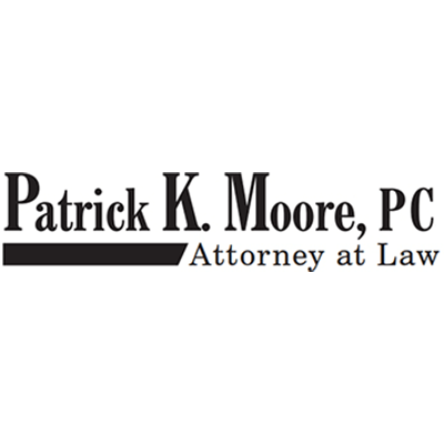 Patrick K. Moore
