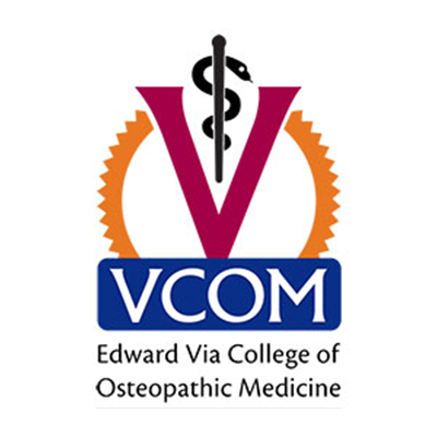 VCOM