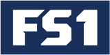 TV Logo