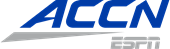 TV Logo