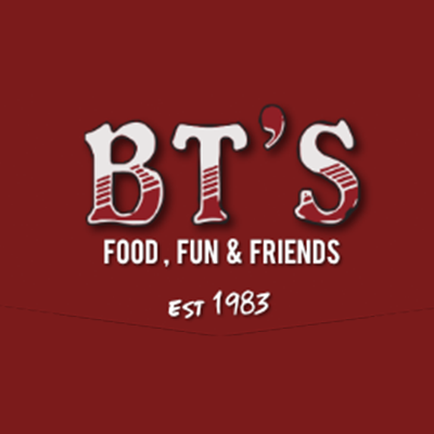 BT'S