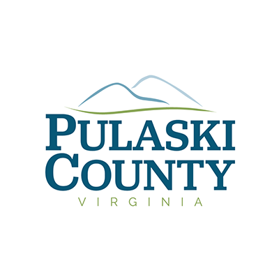 Pulaski County, VA