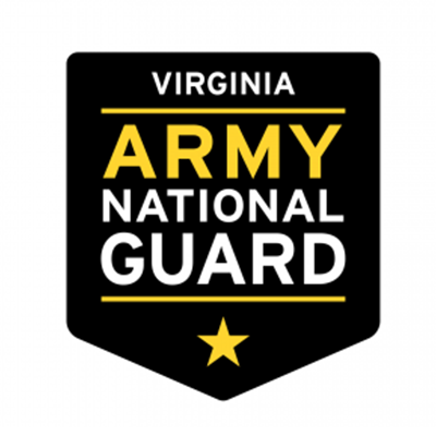 Virginia Army National Guard
