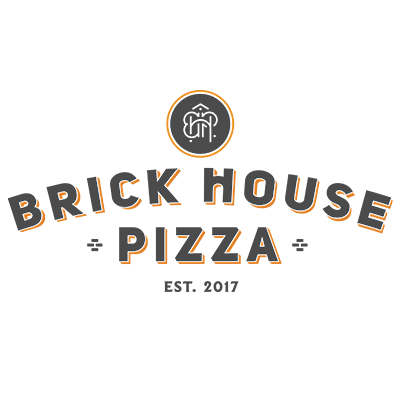 Brick House Pizza