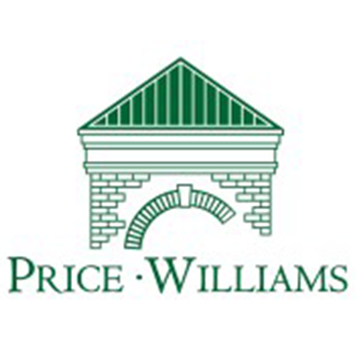 Price-Williams Realty