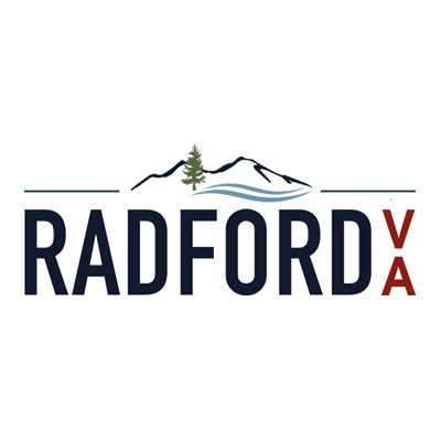 City of Radford