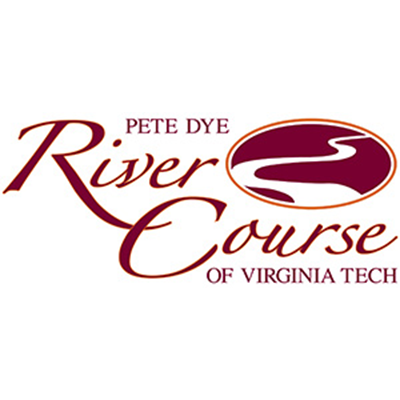 Pete Dye River Course