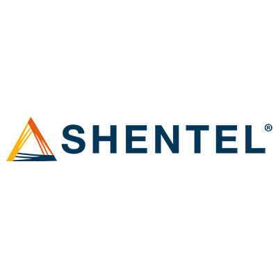 Shentel