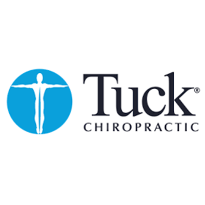 Tuck Chiropractic