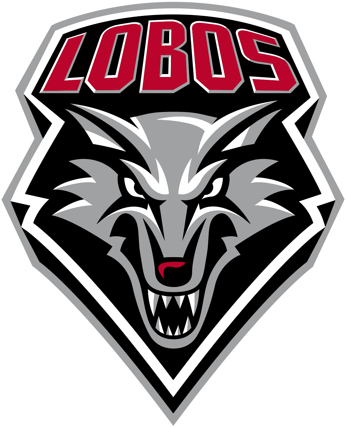 Opponent Logo