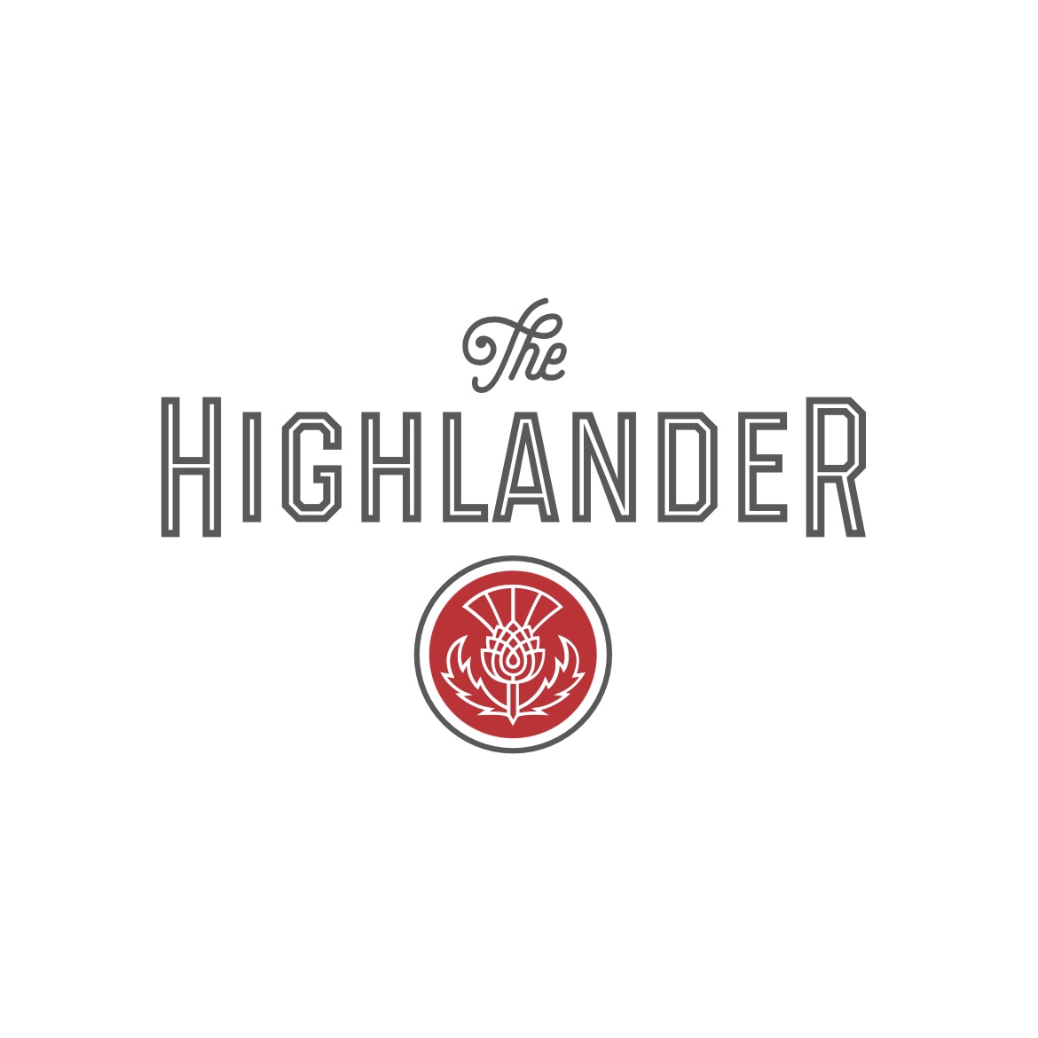 Highlander Hotel