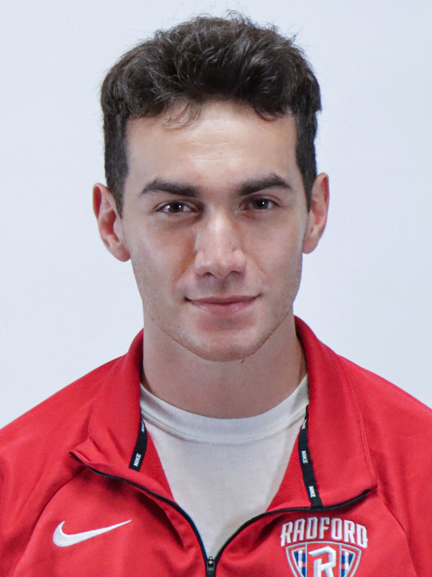 Benji Pinckney