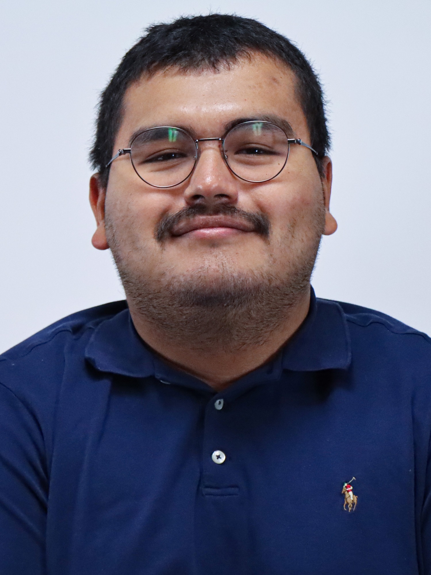 Victor Guadarrama
