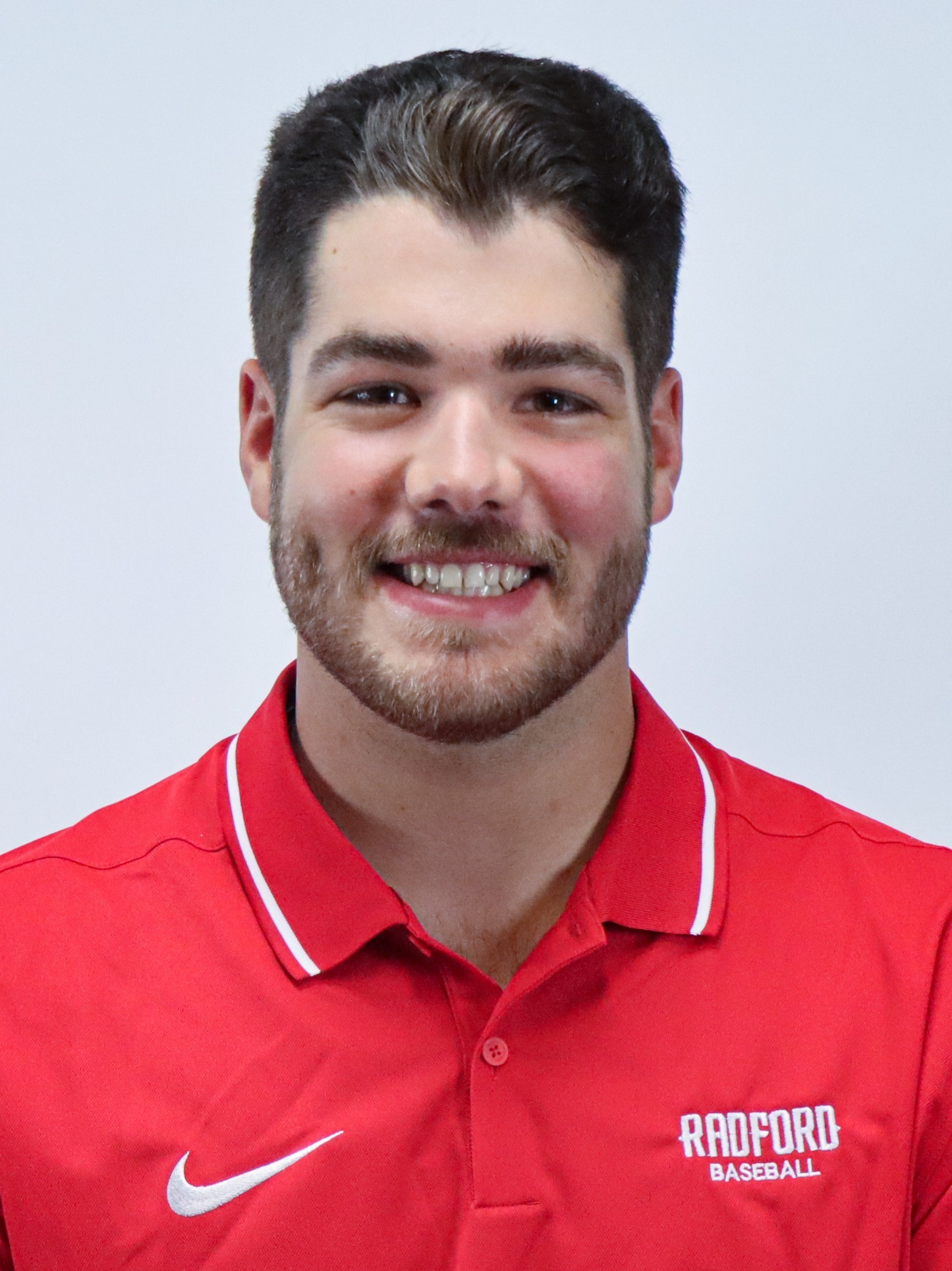 LANDON HIGGERSON