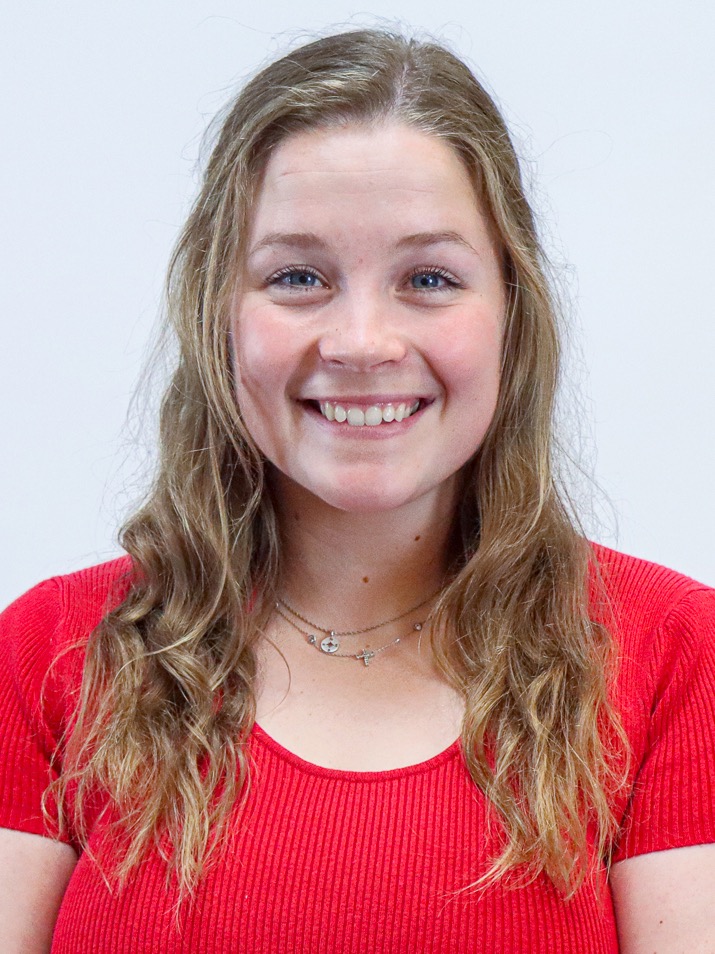 Abby Federici
