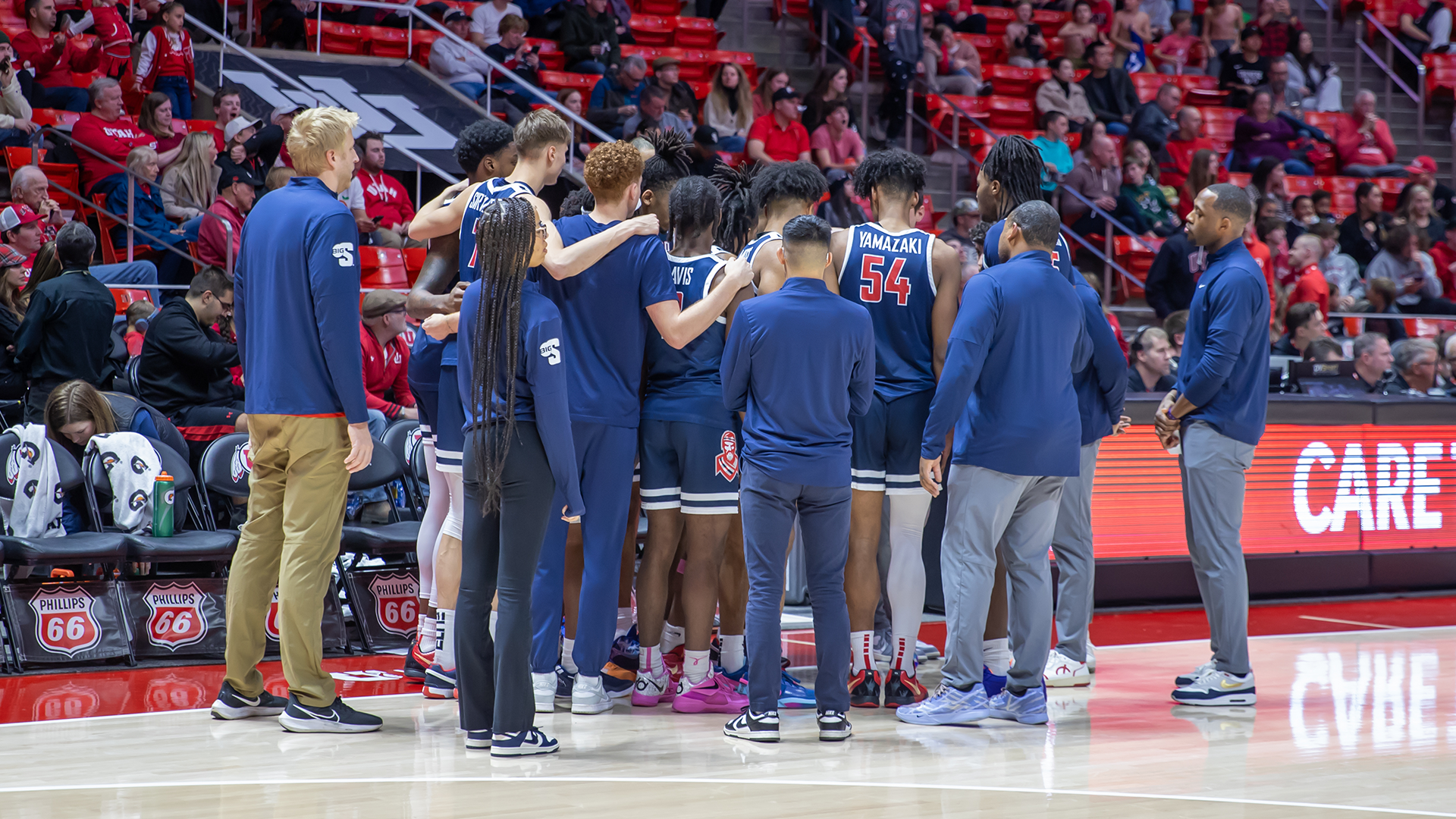 2024-25-men-s-basketball-schedule-radford-university-athletics