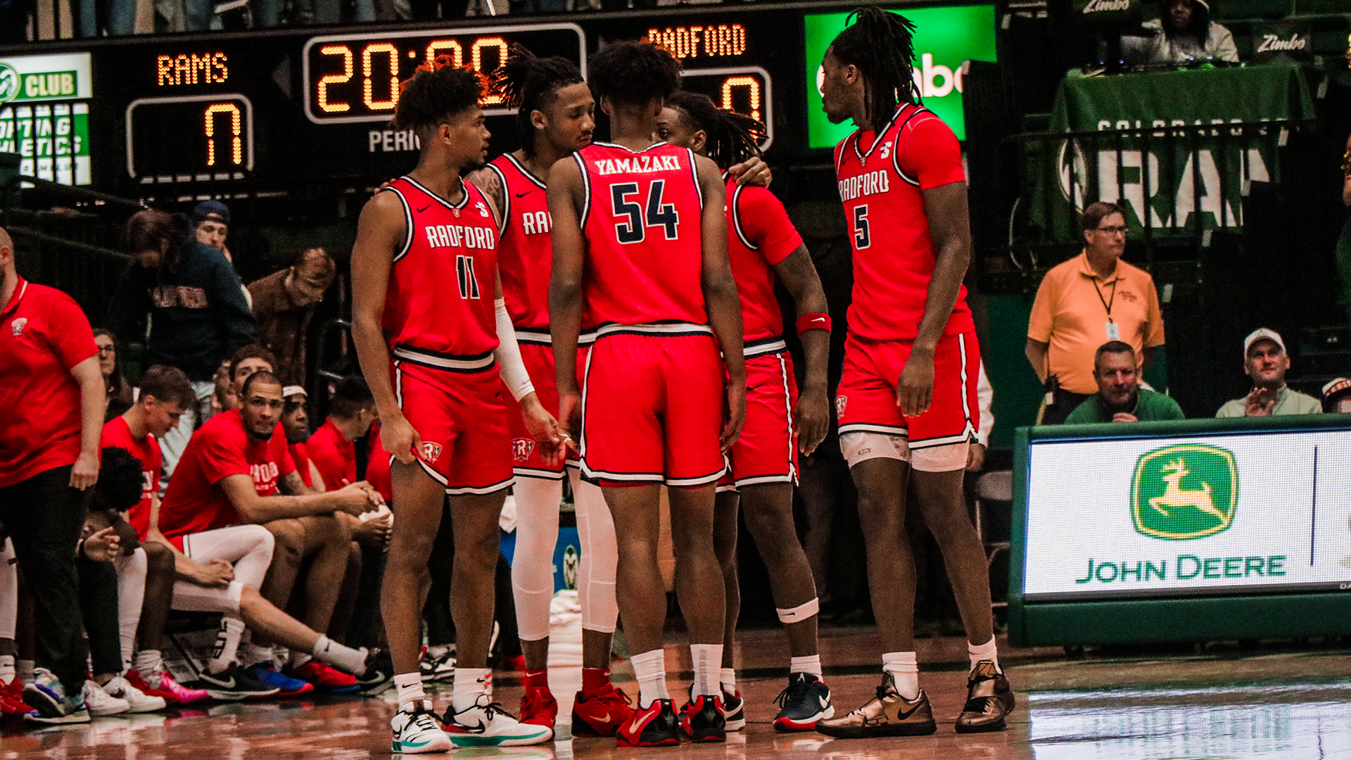 2024-25-men-s-basketball-schedule-radford-university-athletics