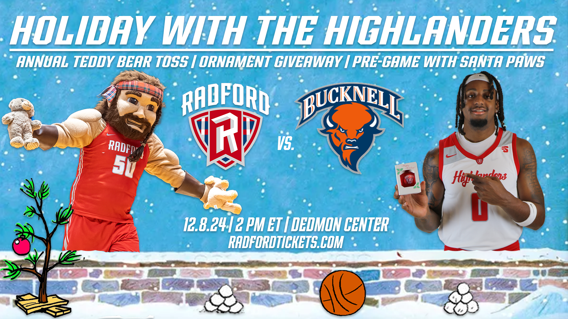 2022-23-men-s-basketball-schedule-radford-university-athletics