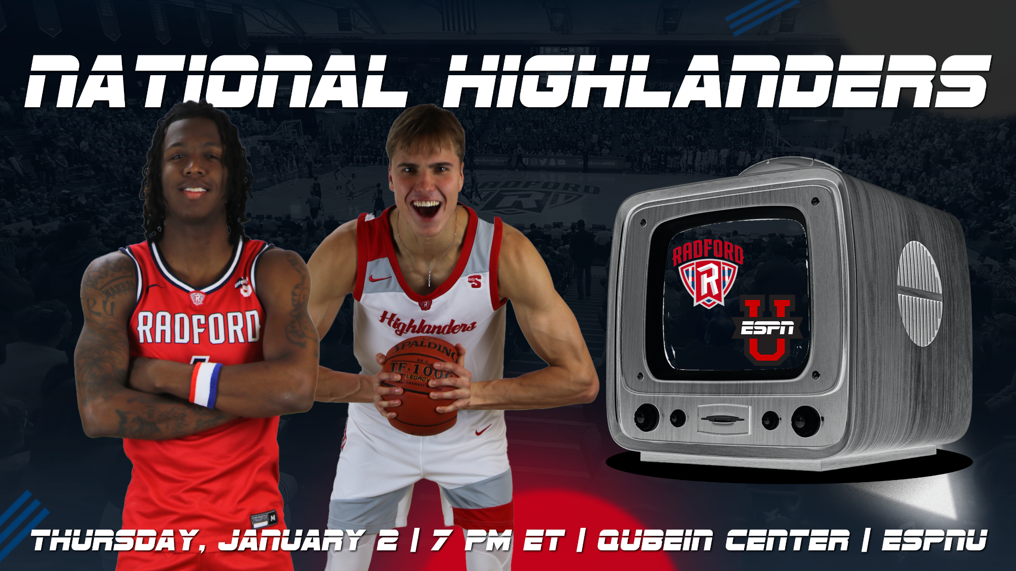 2023-24-men-s-basketball-schedule-radford-university-athletics