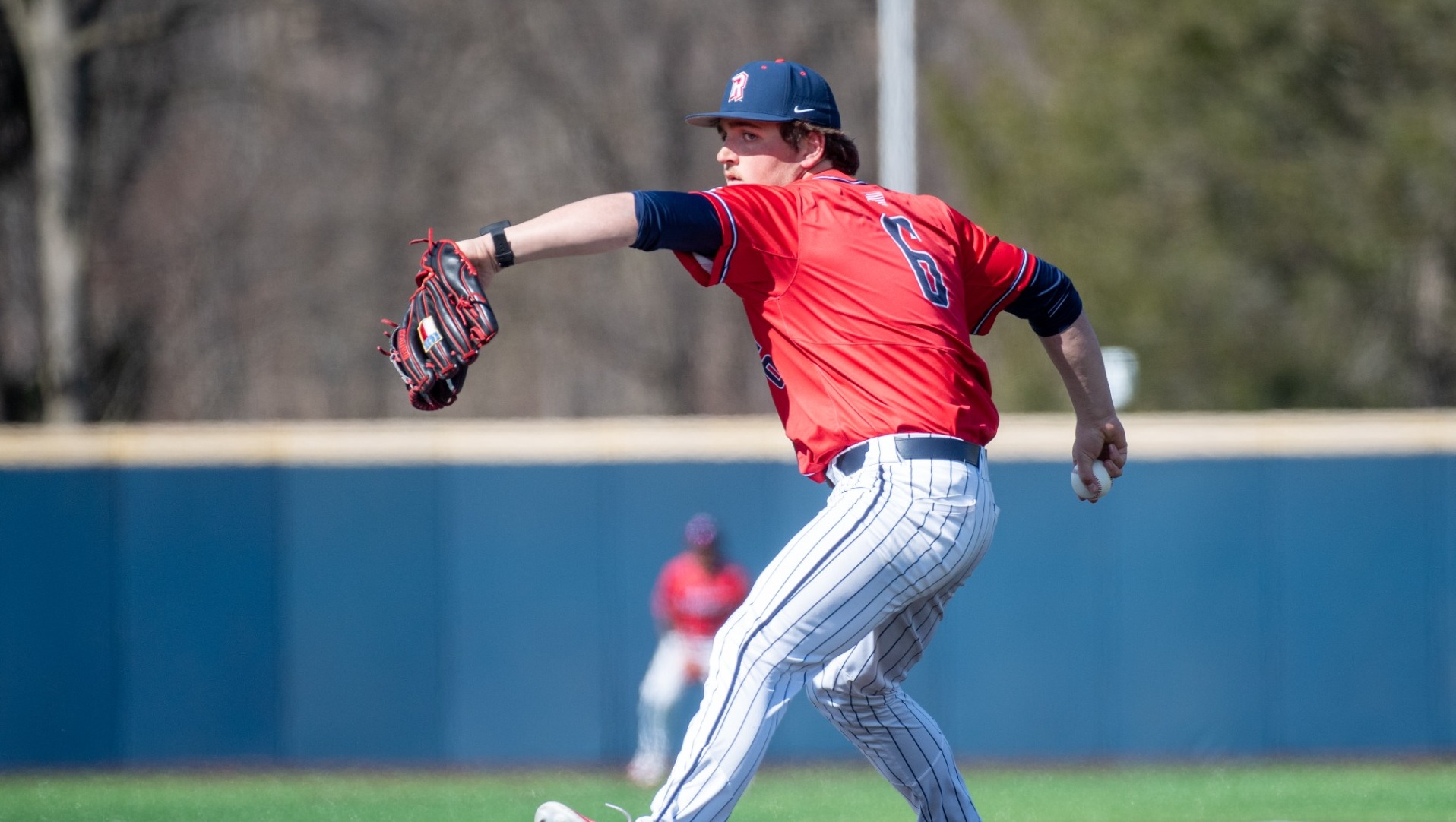 highlanders-fall-7-1-to-georgia-southern-after-eighth-inning-rally