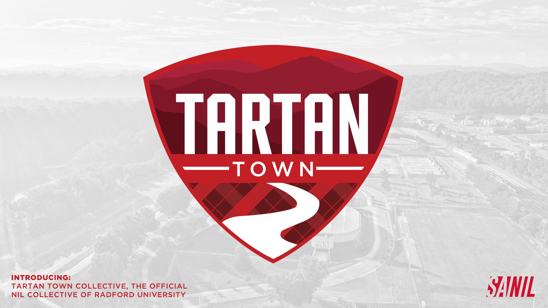 TartanTown2024