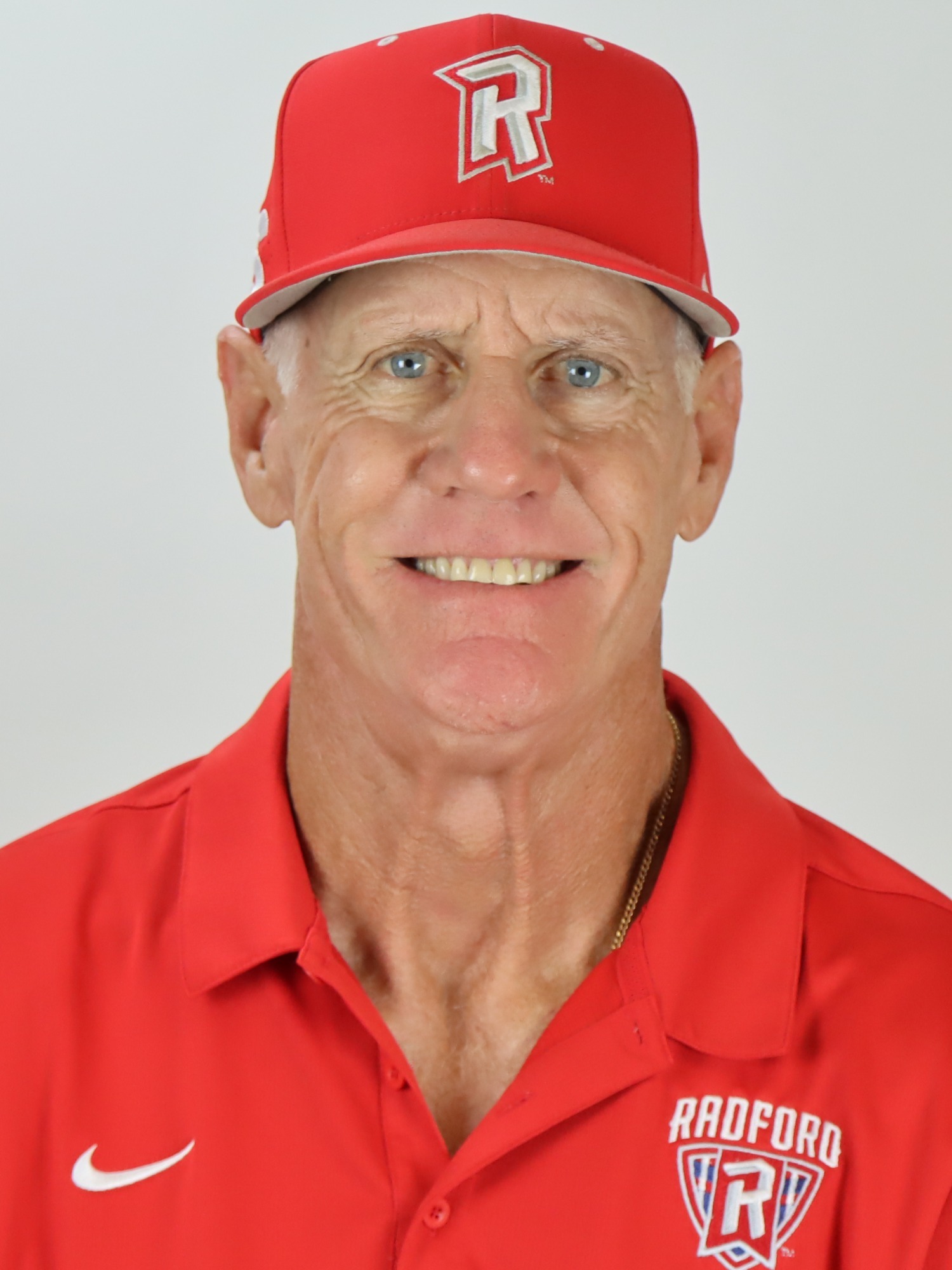 Kevin Fagan