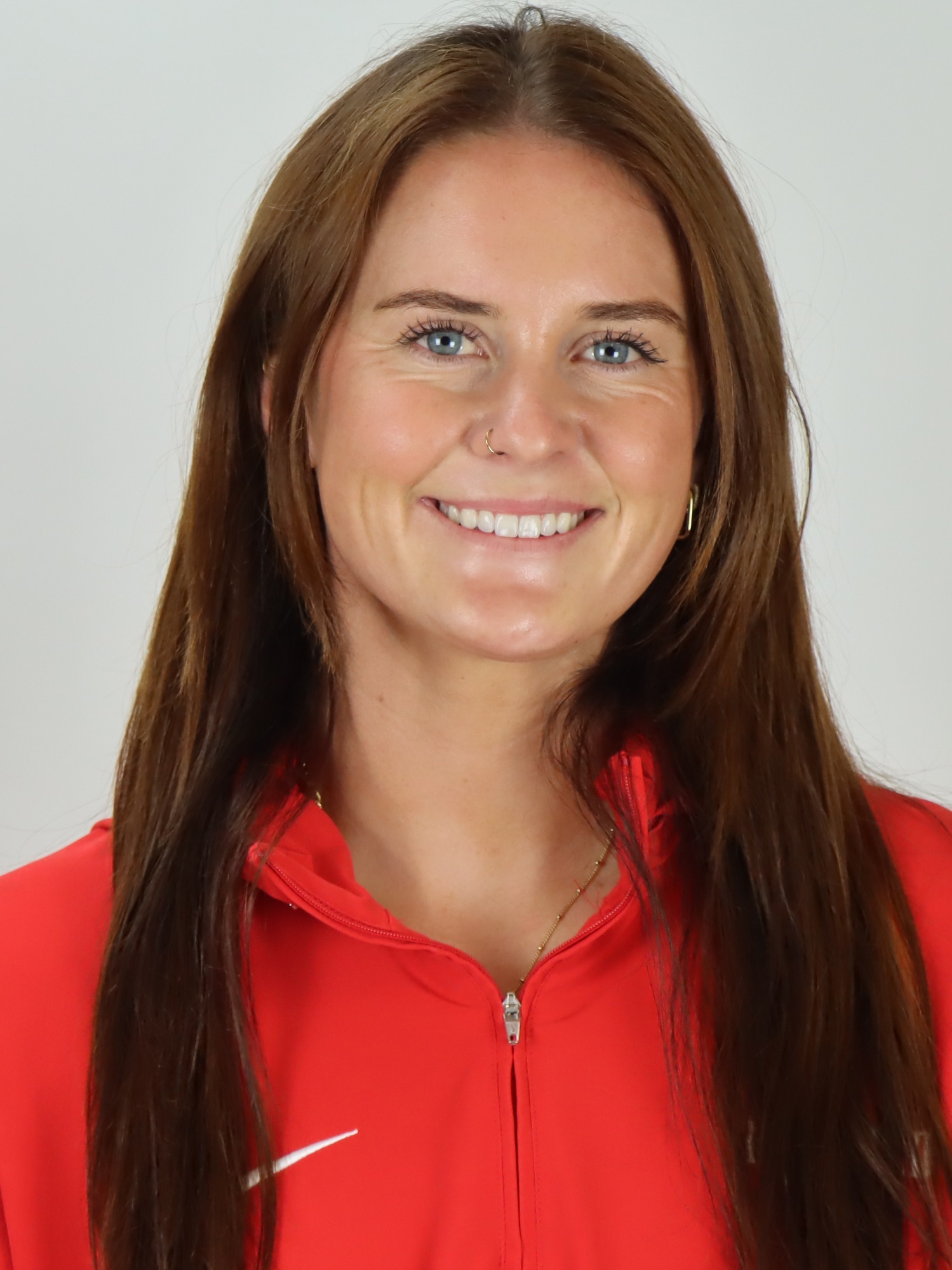 Cameron Fagan