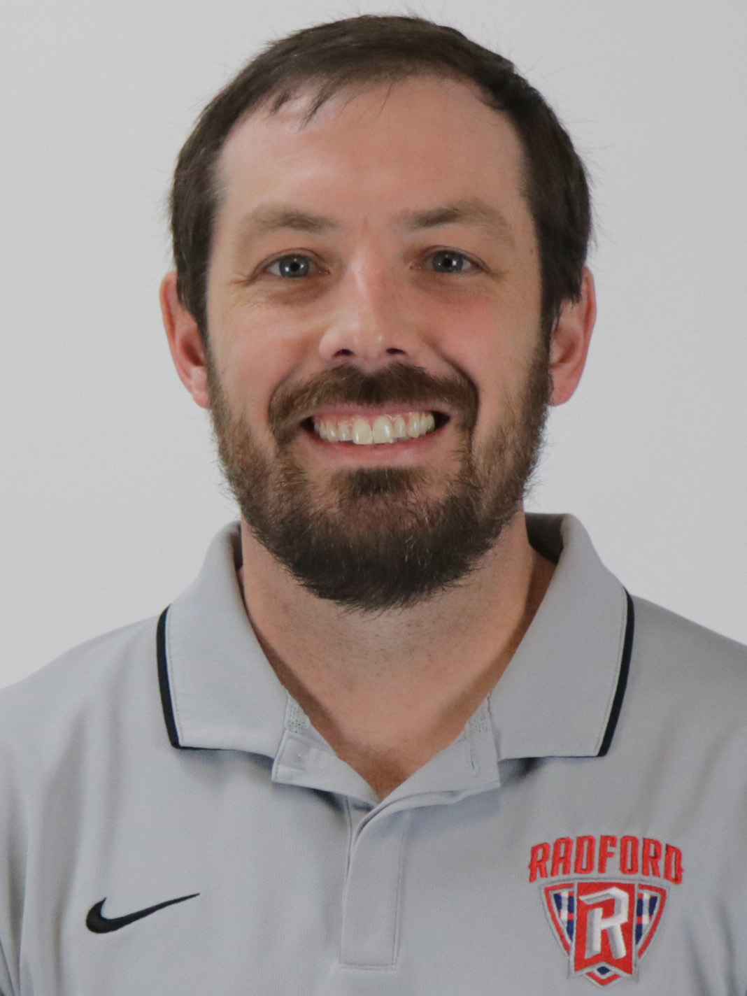 Chris Leeper