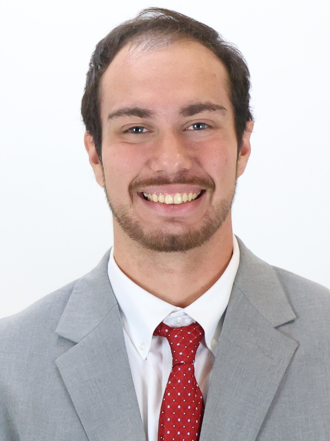 Matthew Maldonado