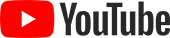 TV Logo