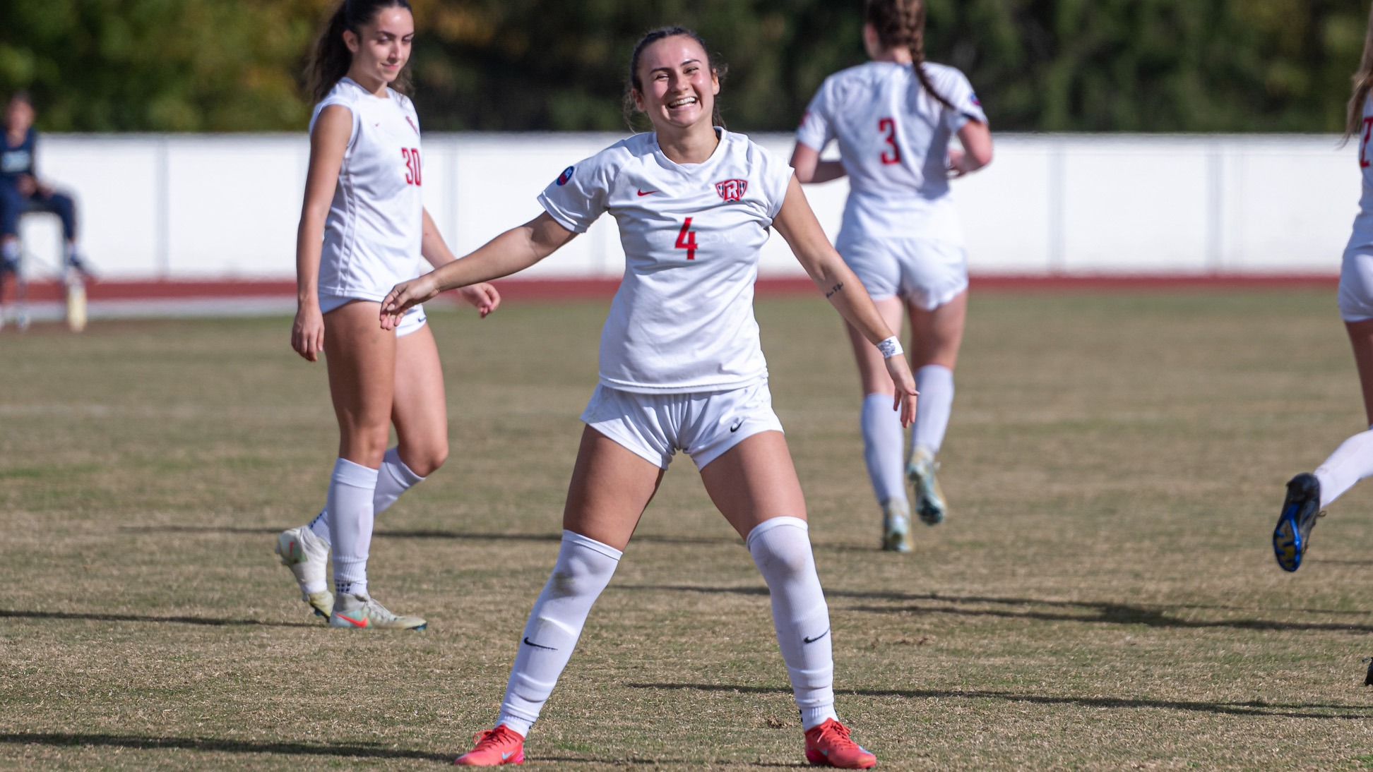 Olson, Paige_WSOCvsCSU2025