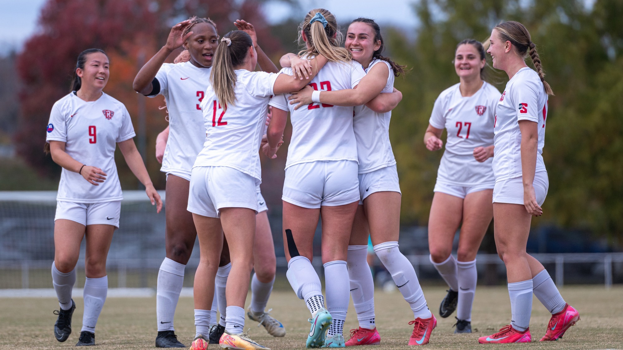 WSOCRecap1029Gardner-Webb