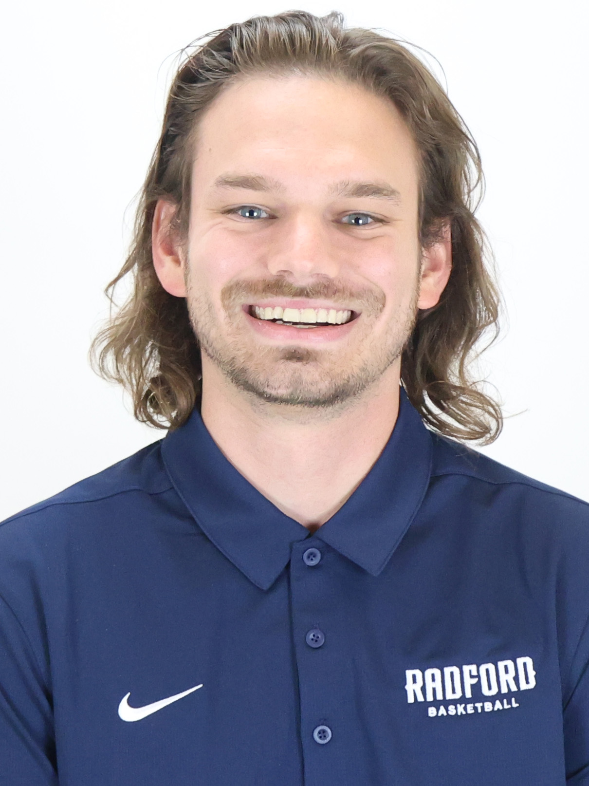 Brady Baker