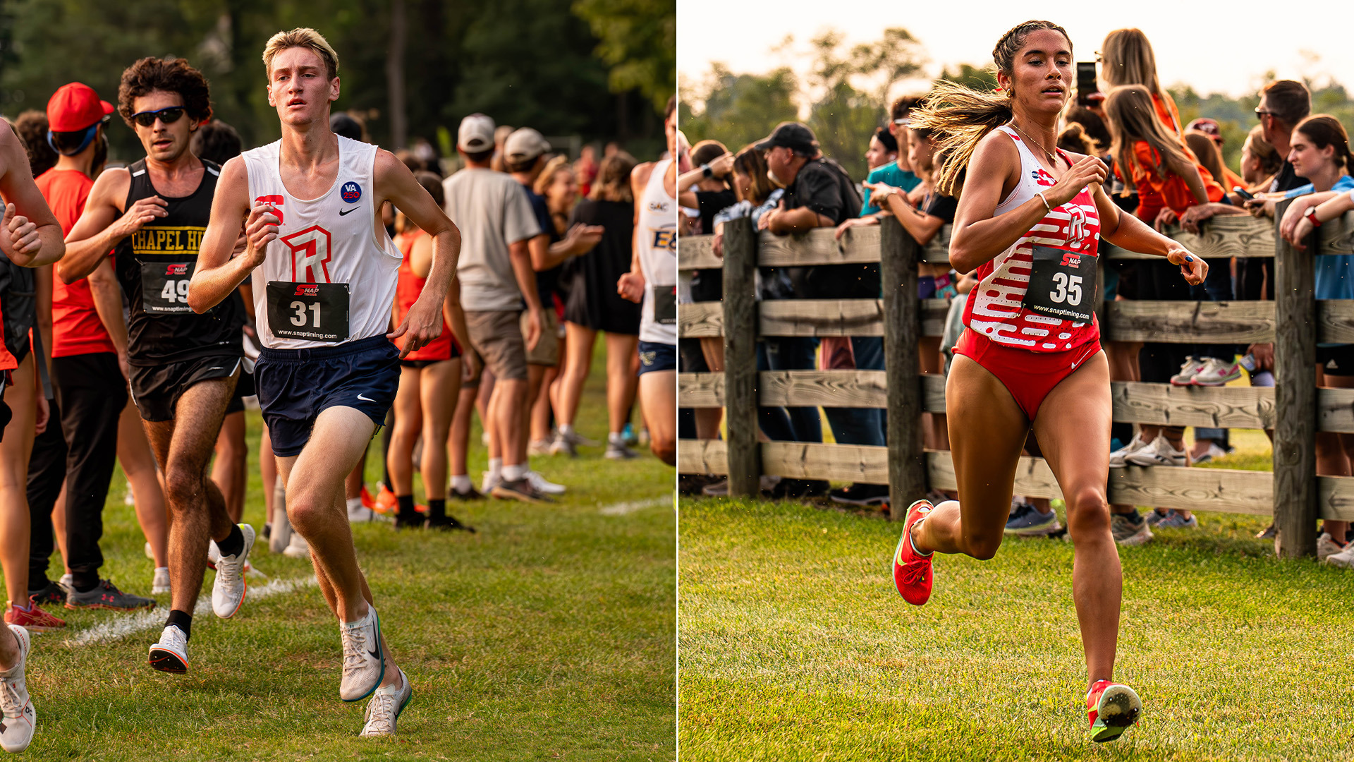 FiretowerProjectPhotos