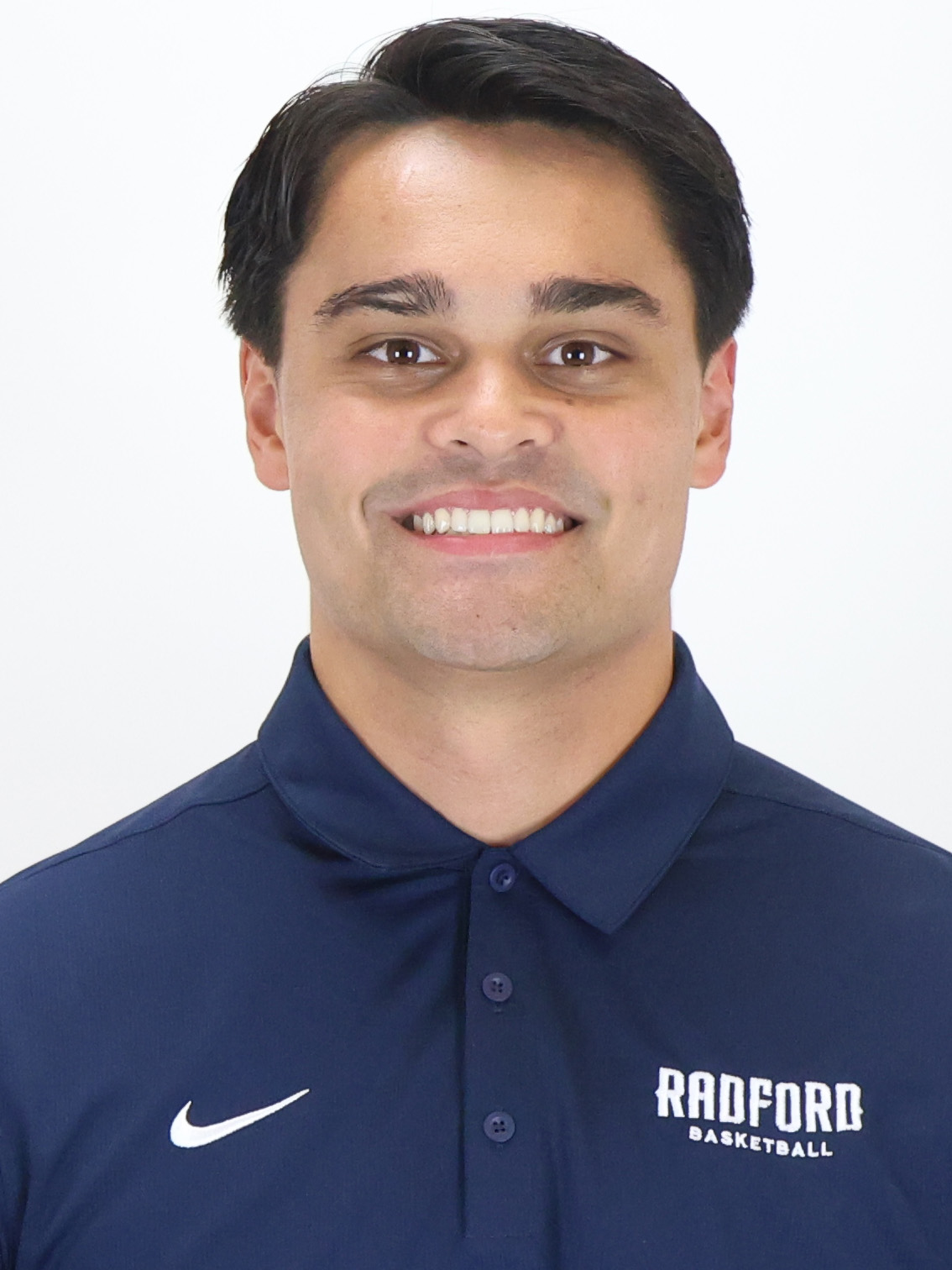 Chase Ridenour