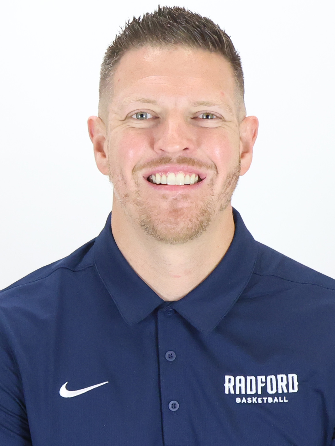 Jordan Surenkamp