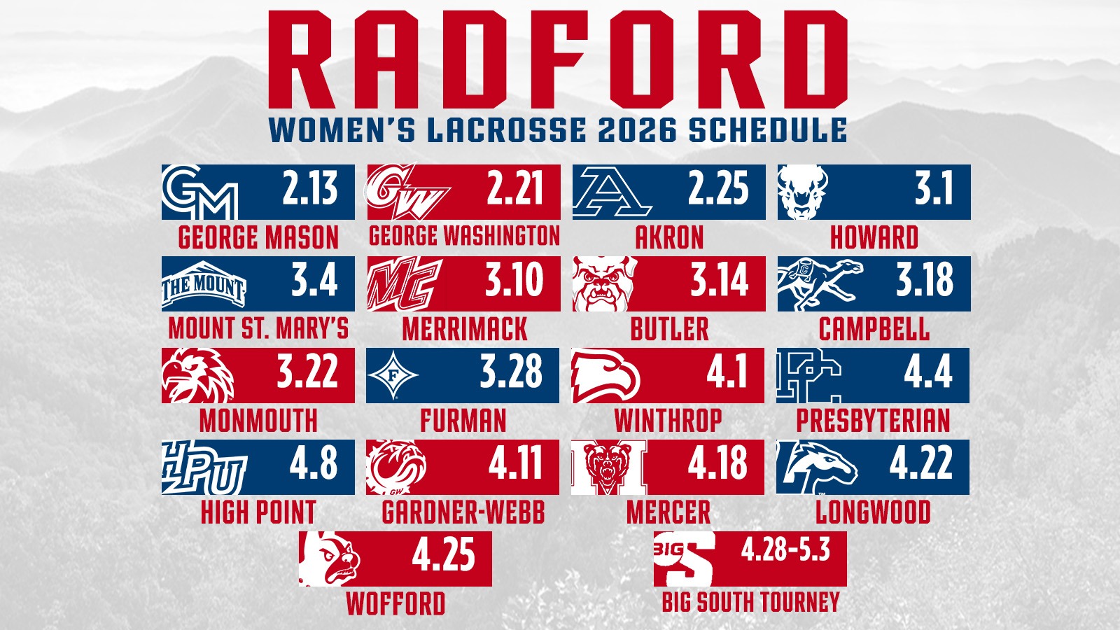 WLAX2026Schedule