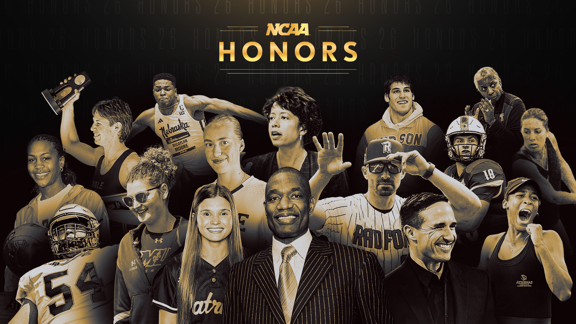 NCAAHonors2025