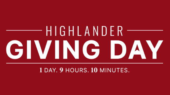 GivingDay2025